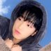 🎱 (@only_san0710) Twitter profile photo 🎱 (@only_san0710) Twitter profile photo
