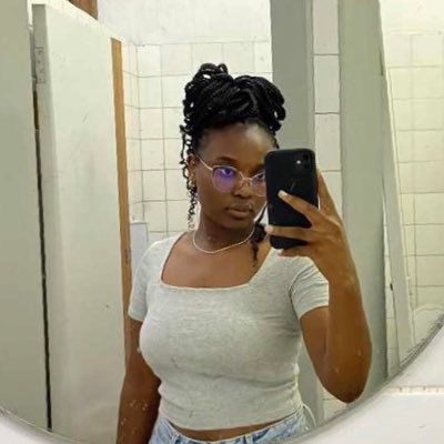 HL0V0MANG0's profile picture. close your eyes and dream.