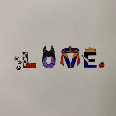 Mさんのプロフィール画像