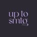 ๋ท (@uptosmtg) Twitter profile photo ๋ท (@uptosmtg) Twitter profile photo