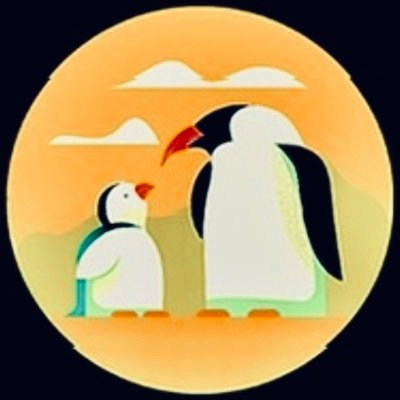 r1ngobox's profile picture. 無言フォロー失礼します ヒゲダン/シャドバドラゴン/公ほか 雑多垢