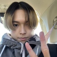 なこ⍥⃝✴︎ (@h_m_u0618_y_h_p) 's Twitter Profile