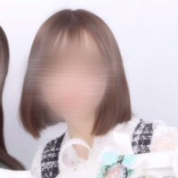 γ π©΅π©· (@yunyan_uoxou_) 's Twitter Profile