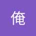 俺俺 (@huvfderg) Twitter profile photo 俺俺 (@huvfderg) Twitter profile photo