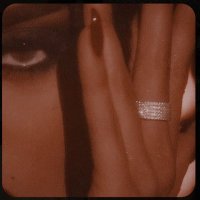 ོ (@7_maith) 's Twitter Profile