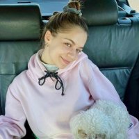 Sadie (@kleviryttt) 's Twitter Profile