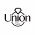 uniontaki (@union_taki) Twitter profile photo