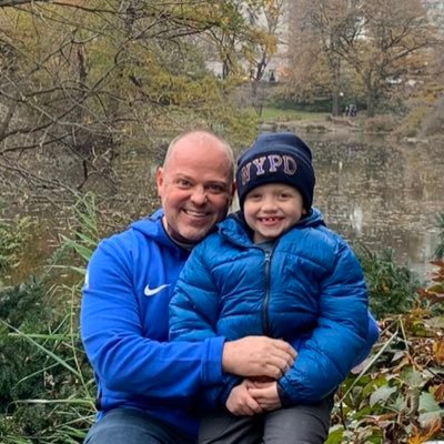 Pman19735's profile picture. @BSNSports, @BlackTieEventsDJs