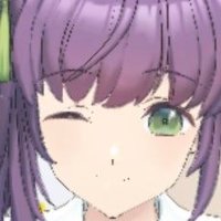 親戚プランタン (@par_printemps) Twitter profile photo