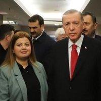 Av. Fatma Gül Çalım(@avfatmagulcalim) 's Twitter Profile Photo