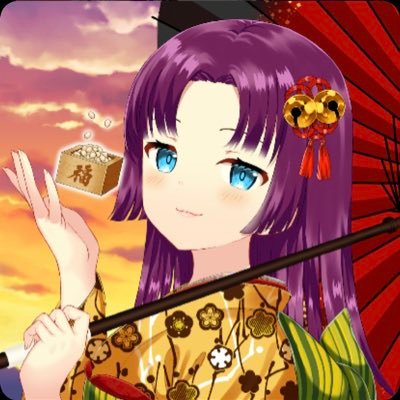 renさんのプロフィール画像