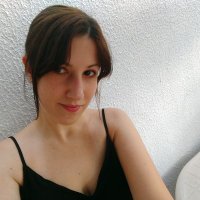 Tara Rodríguez (@rain_cross) 's Twitter Profile Photo Tara Rodríguez (@rain_cross) 's Twitter Profile Photo