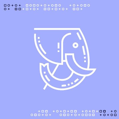 PHPSkopje's profile picture. 