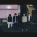 mogro (@mogro_band) Twitter profile photo mogro (@mogro_band) Twitter profile photo