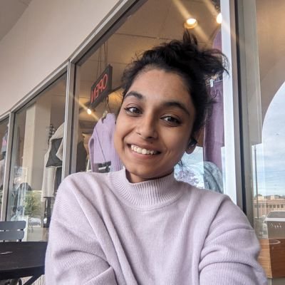 SettleStubborn's profile picture. Broke broken overthinker