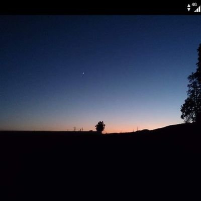 fishing_iso_3's profile picture. GAMAKATSU
Daiwa
VARIVAS
釣研-TSURIKEN-
KIZAKURA
DUEL
マルキュー
釣武者
TSM
JET-BOIL
HARIMITSU
HAYABUSA
宮崎(日向・門川・北浦)
大分(深島・鶴見)
レンタルボート大分
玄界灘
フカセ磯釣り・スルルー・船釣り・川釣り