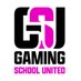 Gaming's School United | GSU Esports (@gsu_esports_23) Twitter profile photo Gaming's School United | GSU Esports (@gsu_esports_23) Twitter profile photo