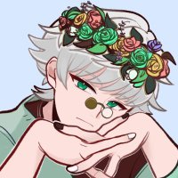 RamenRook (@ramenrook) 's Twitter Profile