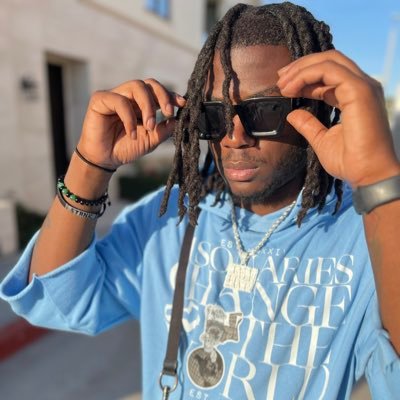 Proverbs 3:5-6 🙏🏾 Artist 🎧🎤 Fighting Demons out now go stream‼️
