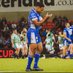 Obi Ene (@obiene2) Twitter profile photo Obi Ene (@obiene2) Twitter profile photo