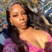 Eseosa (@miss_preciouus) 's Twitter Profile Photo