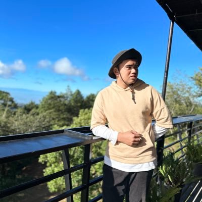 ColetRustom's profile picture. 23🇵🇭