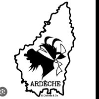 Ⓜ️Ardéchois coeur fidèleⓂ️❤️ 🇫🇷 (@nono007bruno) 's Twitter Profile Photo