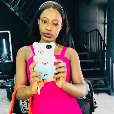Cool gal♥️♥️♥️♥️🌸💮💮💮🌸