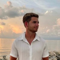 Matt Lupi (@matt_lupi) 's Twitter Profile Photo Matt Lupi (@matt_lupi) 's Twitter Profile Photo