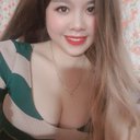 Tammy Garza - @TammyGarza66174 - Twitter