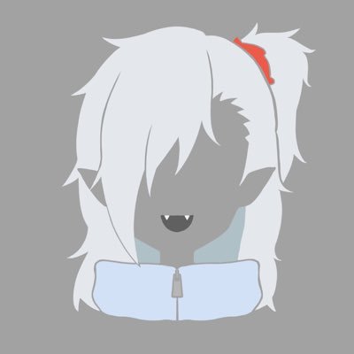 アカツキさんのプロフィール画像