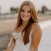 Ava Wegenke (@avawegenke) Twitter profile photo