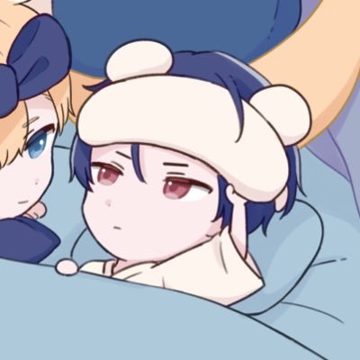 すいさんのプロフィール画像