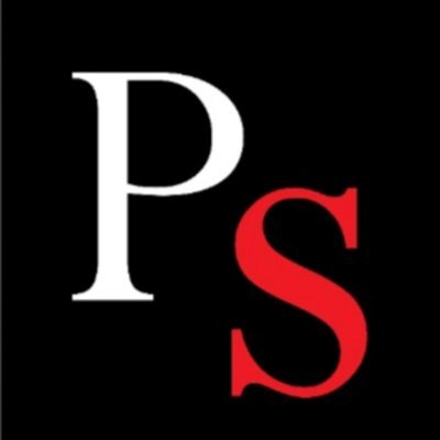 PostSciDev's profile picture. At Post Scientist Developer, we specialize in transforming visions into reality through cutting-edge product development and tailored microservices solutions.