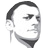 Deadly Dave Profile