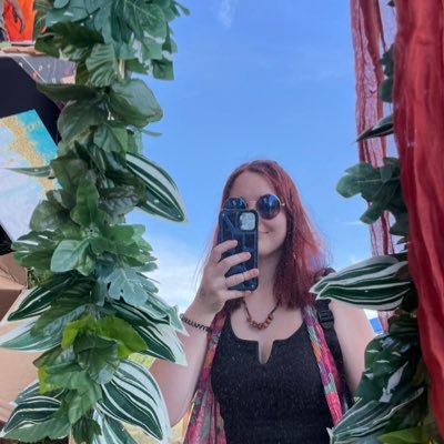 love of your life