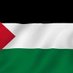 Free Palestine!!! 🇵🇸🇵🇰🇺🇸🍉🇱🇧 (@just_kiddin_k) Twitter profile photo Free Palestine!!! 🇵🇸🇵🇰🇺🇸🍉🇱🇧 (@just_kiddin_k) Twitter profile photo