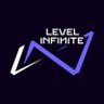LevelInfinite's profile picture. Level up your gaming experience with Level Infinite: play exciting games whenever and wherever!