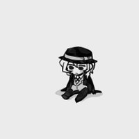 Myhat (@myhat012) 's Twitter Profile