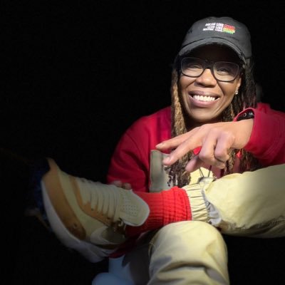 Totally_Fitz's profile picture. I am me