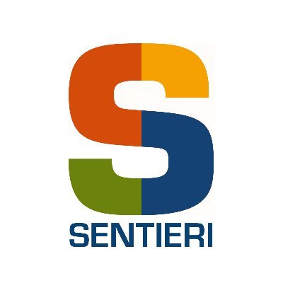 Benvenuti nella pagina ufficiale di Sardegna Sentieri - Rete Escursionistica della Sardegna https://t.co/26LvYwzhd2