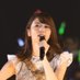 けんじー (@nogi4____nogi6) Twitter profile photo けんじー (@nogi4____nogi6) Twitter profile photo