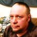 jesse foutch jr (@jessefoutchjr) Twitter profile photo jesse foutch jr (@jessefoutchjr) Twitter profile photo