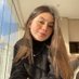 Joelle Hadad (@joellehadadd) Twitter profile photo Joelle Hadad (@joellehadadd) Twitter profile photo