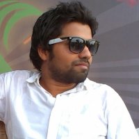 Rajesh Verma (@rajeshv52999386) 's Twitter Profile Photo Rajesh Verma (@rajeshv52999386) 's Twitter Profile Photo
