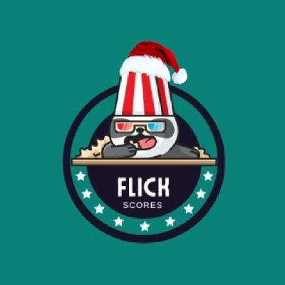 flickscores Profile Picture