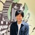 金光 勇樹 (@aimowens) Twitter profile photo 金光 勇樹 (@aimowens) Twitter profile photo