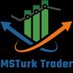 MSTurk Trader (@SulemanTurk01) Twitter profile photo