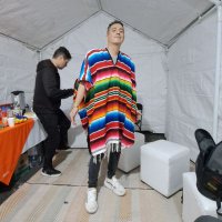Erik Neville (@erikneville) 's Twitter Profile