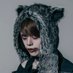 沢尻 優 (@u_novelty) Twitter profile photo 沢尻 優 (@u_novelty) Twitter profile photo